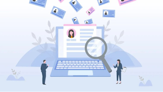 目前被广泛使用的绩效考核方法是