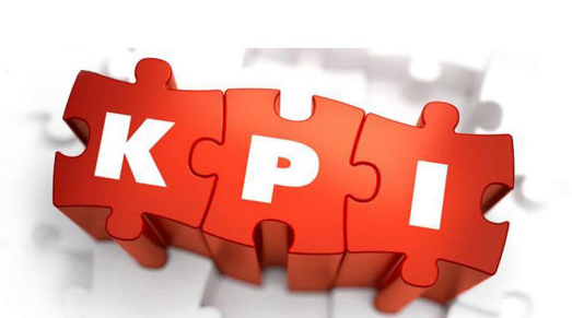 目前被广泛使用的绩效考核方法是