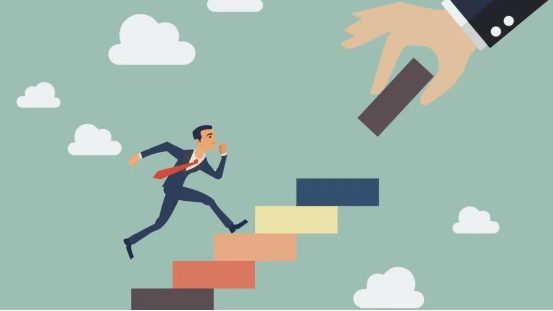 目前被广泛使用的绩效考核方法是