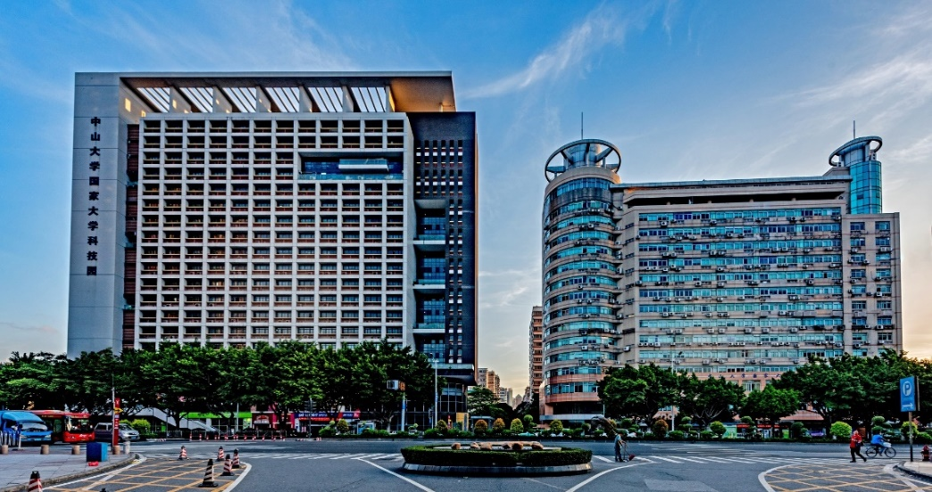 如何进行大学生创新创业项目_2014全省大学生创新创业交流会展览项目信息表_中山大学大学生创新创业项目