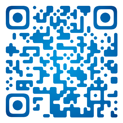 附件1.2023年广州科技创新创业大赛工作方案.png 图片