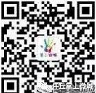 便民信息:招聘、房产、二手信息,快看看有没有你需要的(明日双号