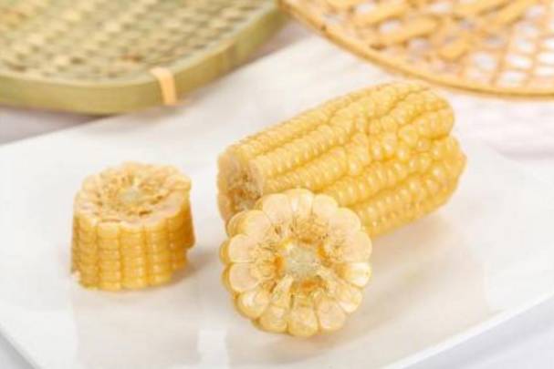 21天減肥法_對孩子沒有愛的母親_小孩能吃蒲地藍嗎