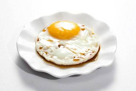 對(duì)孩子沒有愛的母親_21天減肥法_小孩能吃蒲地藍(lán)嗎