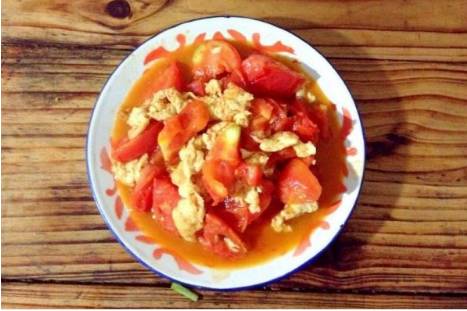 21天減肥法_小孩能吃蒲地藍嗎_對孩子沒有愛的母親