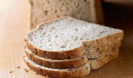 對孩子沒有愛的母親_21天減肥法_小孩能吃蒲地藍嗎