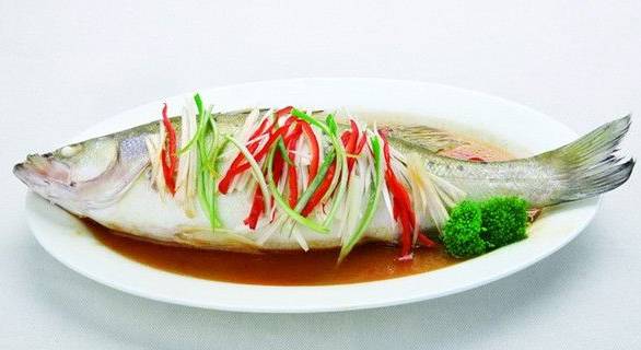 21天減肥法_對(duì)孩子沒有愛的母親_小孩能吃蒲地藍(lán)嗎