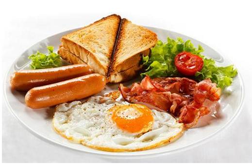 21天減肥法_小孩能吃蒲地藍嗎_對孩子沒有愛的母親