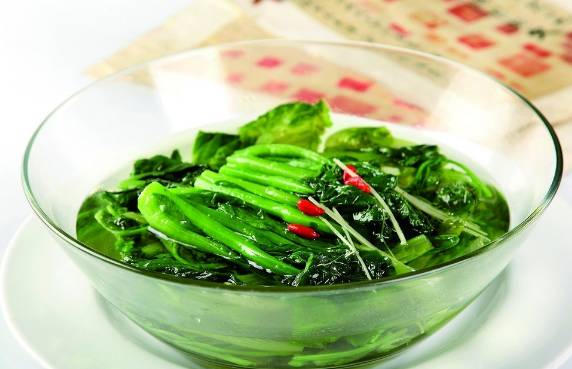 21天减肥法_小孩能吃蒲地蓝吗_对孩子没有爱的母亲