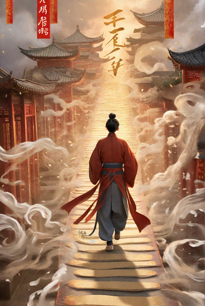 送荣耀祝你未来一路荣耀,“字字不提加油，句句都是加油”