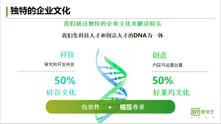 创业英雄汇创业项目_千元创业项目 创业网_互联网十创业项目