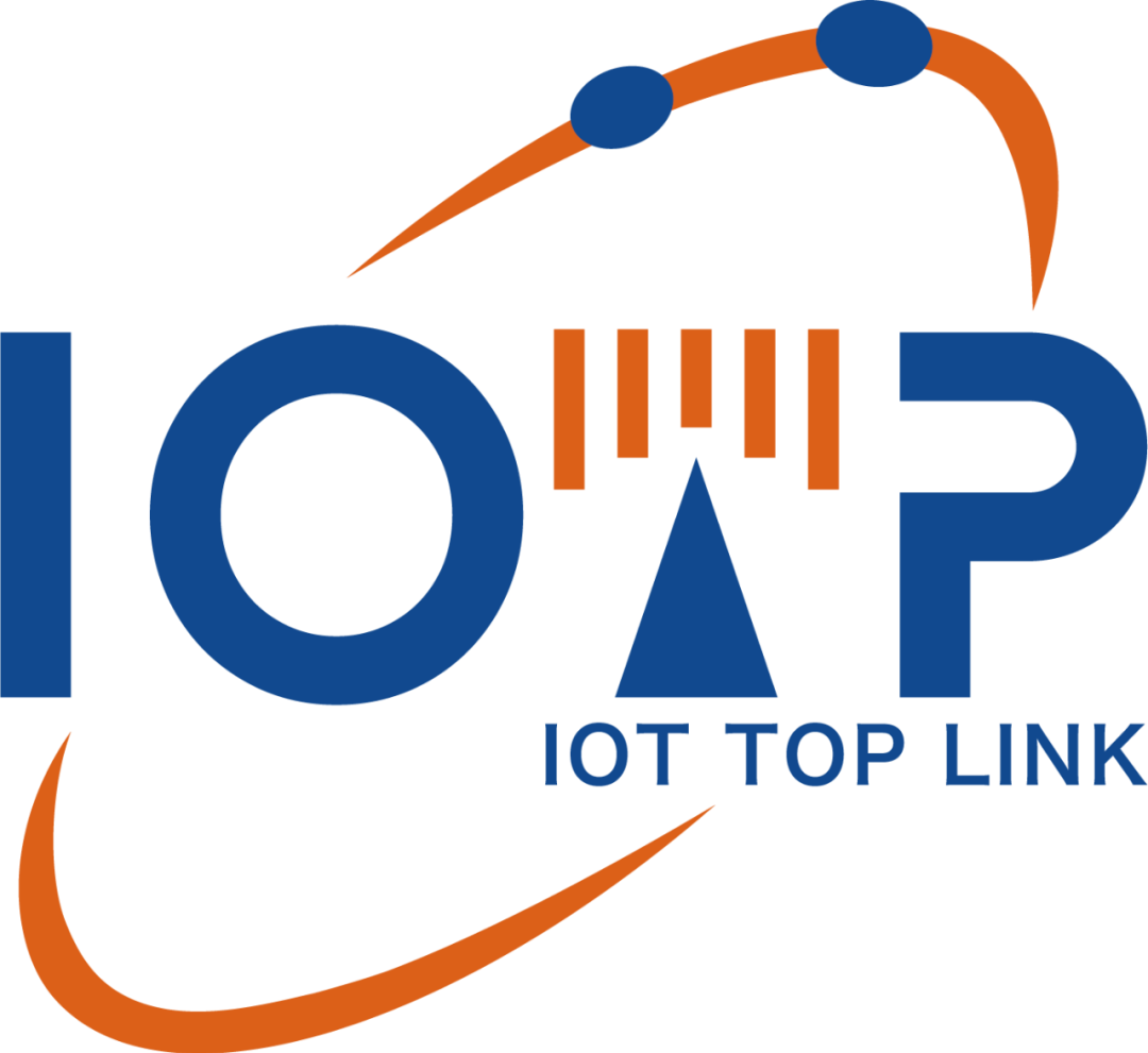 IOTTOP_IMG