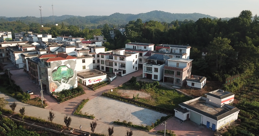 【乡村建设】珠坑乡提升颜值内涵 打造美丽宜居示范乡镇 | 石城县信息