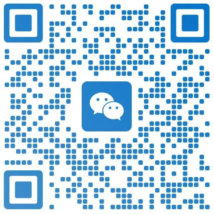 为什么叫美国施乐辉大二大三接连斩获美国实习offer，求职规划要趁早！_https://www.jmylbn.com_新闻资讯_第10张