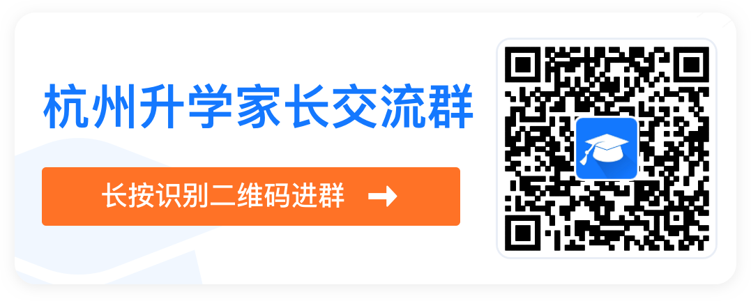 新优质学校创建心得体会_创建新优质学校的经验_创建新优质学校经验介绍