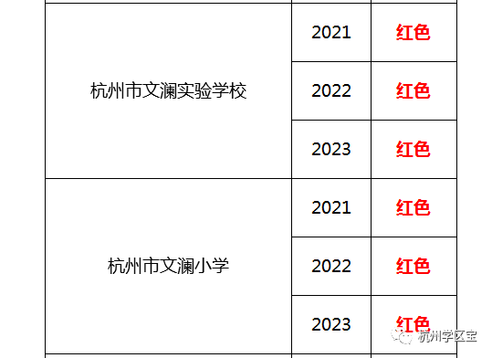 新优质学校创建心得体会_创建新优质学校经验介绍_创建新优质学校的经验