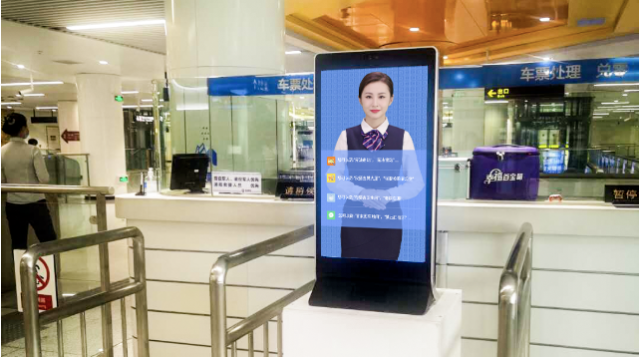 微信图片_20220104130943