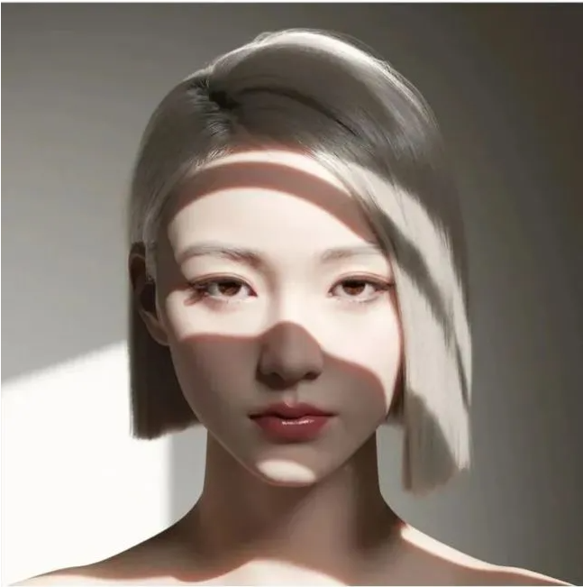 微信图片_20220104130932