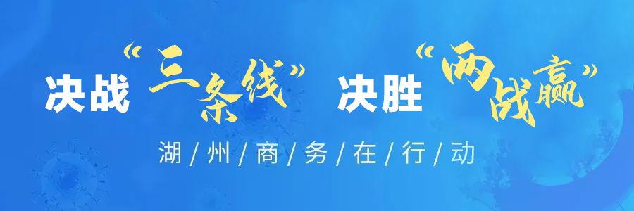 优质粮食工程总结_优质粮食工程典型经验交流_粮食工作交流材料