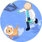 宠物萌宠大亨