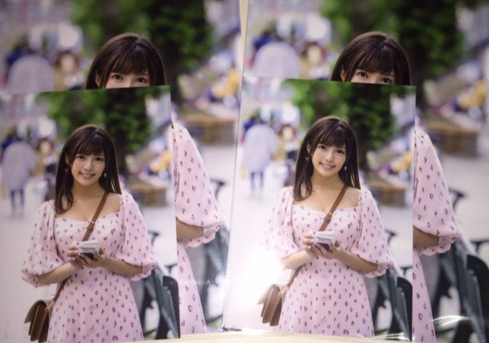 G 黑色警戒 微信公众号文章阅读 Wemp