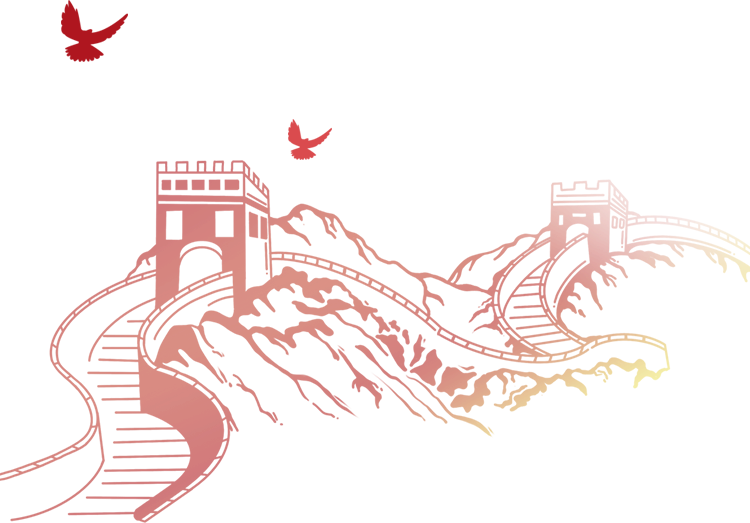 长城文献资料vr展厅测试版发布嘉图邀您探索不一样的嘉峪关