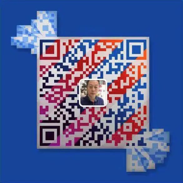 员工患心理疾病怎么办? 员工患心理疾病怎么办?