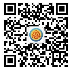 员工患心理疾病怎么办? 员工患心理疾病怎么办?