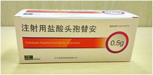 广西板蓝根冲剂联盟,标已开,您还在等什么?
