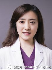 微波治疗机怎么使用天气热了，尴尬的腋臭多汗症_https://www.jmylbn.com_新闻资讯_第27张