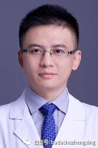 微波治疗机怎么使用天气热了，尴尬的腋臭多汗症_https://www.jmylbn.com_新闻资讯_第25张