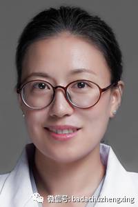 微波治疗机怎么使用天气热了，尴尬的腋臭多汗症_https://www.jmylbn.com_新闻资讯_第24张