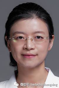 微波治疗机怎么使用天气热了，尴尬的腋臭多汗症_https://www.jmylbn.com_新闻资讯_第23张