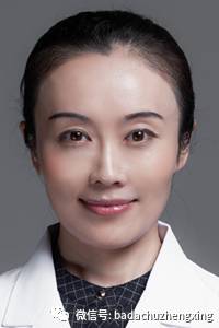 微波治疗机怎么使用天气热了，尴尬的腋臭多汗症_https://www.jmylbn.com_新闻资讯_第20张