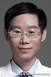 微波治疗机怎么使用天气热了，尴尬的腋臭多汗症_https://www.jmylbn.com_新闻资讯_第22张