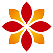宝石花(海南)互联网医院有限公司