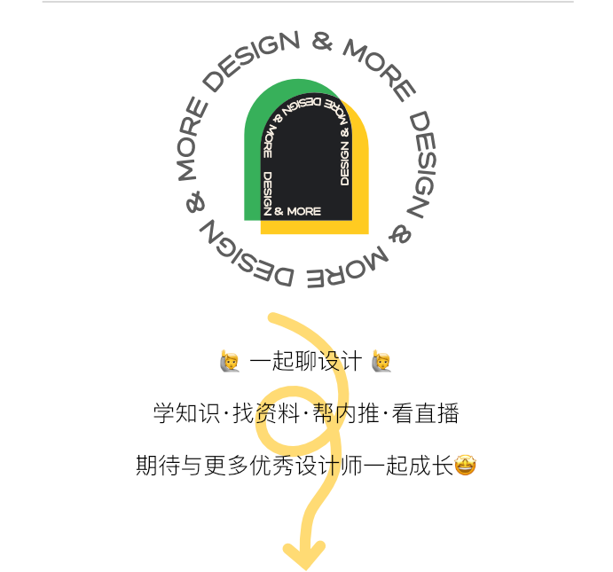 数据思维_数据存储思维与技术_有声思维数据分析法