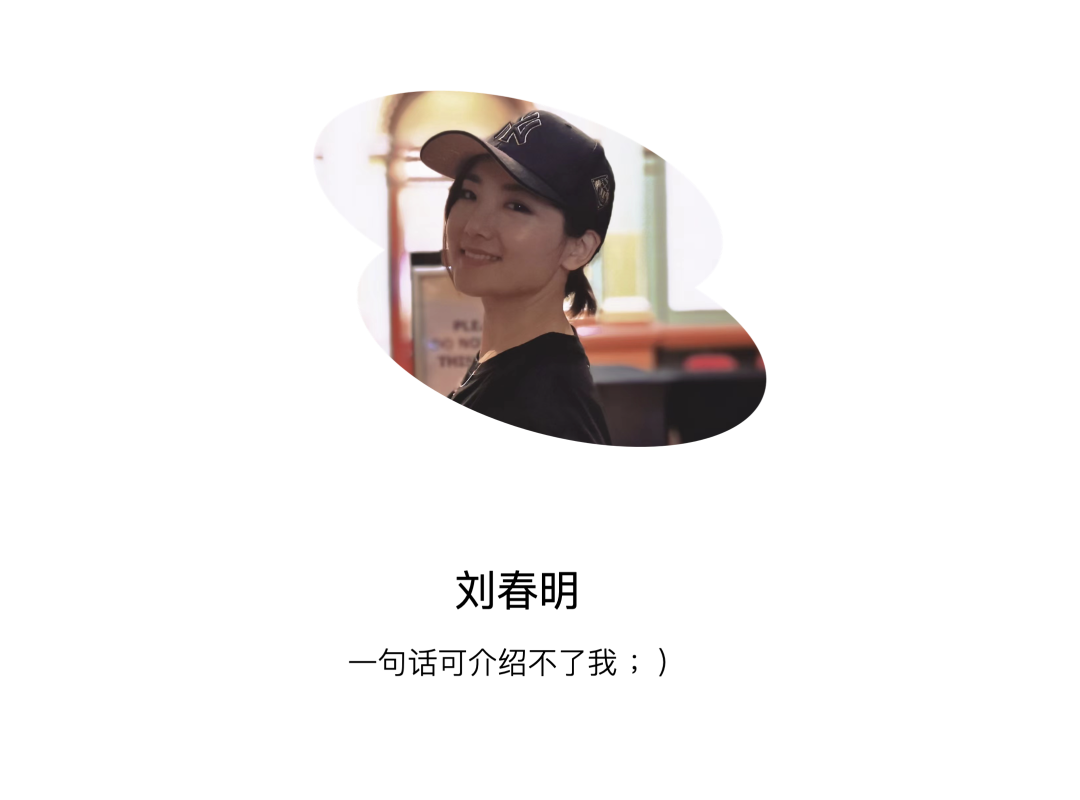 数据思维_有声思维数据分析法_数据存储思维与技术