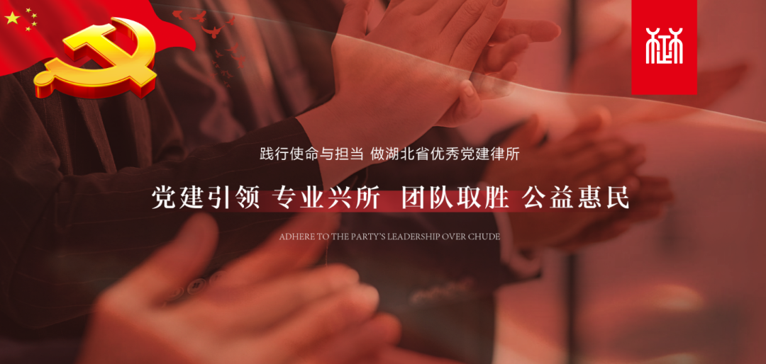 庆元宵 凝心聚力促发展 | 楚德主题党日活动圆满举办(图8)