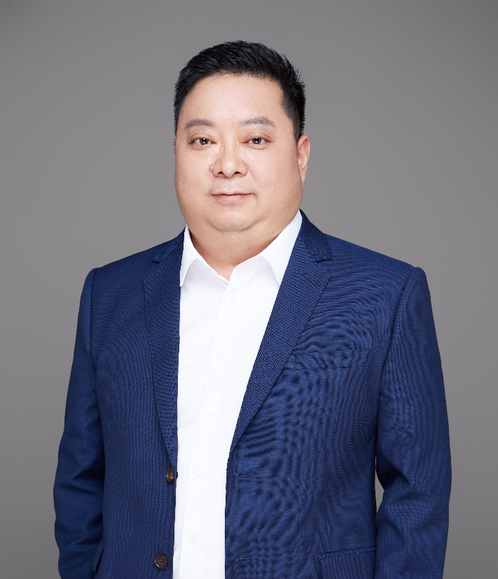 喜讯|楚德吴俊国主任入选武汉市名优律师库(图3)