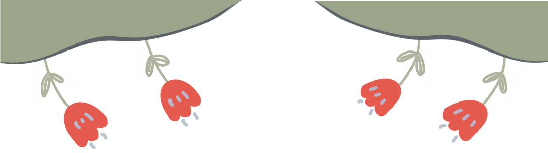 21 外研社 国才杯 英语写作大赛西安翻译学院学院初赛顺利举行 全网搜