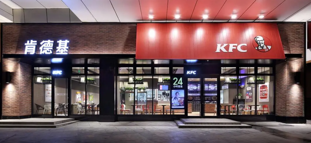 白云品实云湖花城又加推，有小面积值得买！