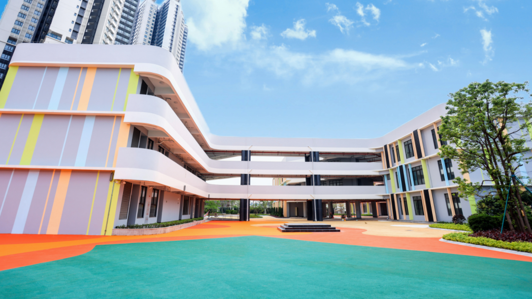 白云 | 云湖花城提前半年交付！千亿新城连甩劲爆利好~