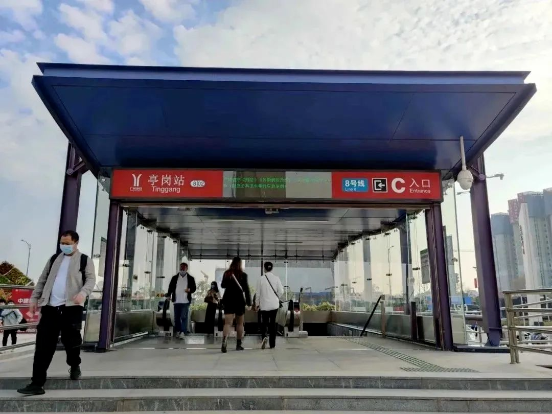 白云云湖花城适合哪些人购买？