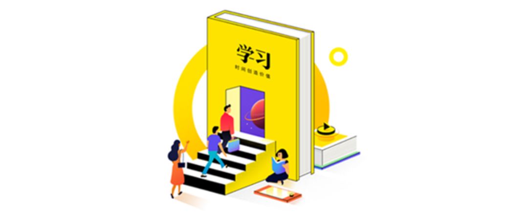 哈佛大学惊人发现:新冠将长期影响人类未来!插图13 哈佛大学惊人发现:新冠将长期影响人类未来!插图13