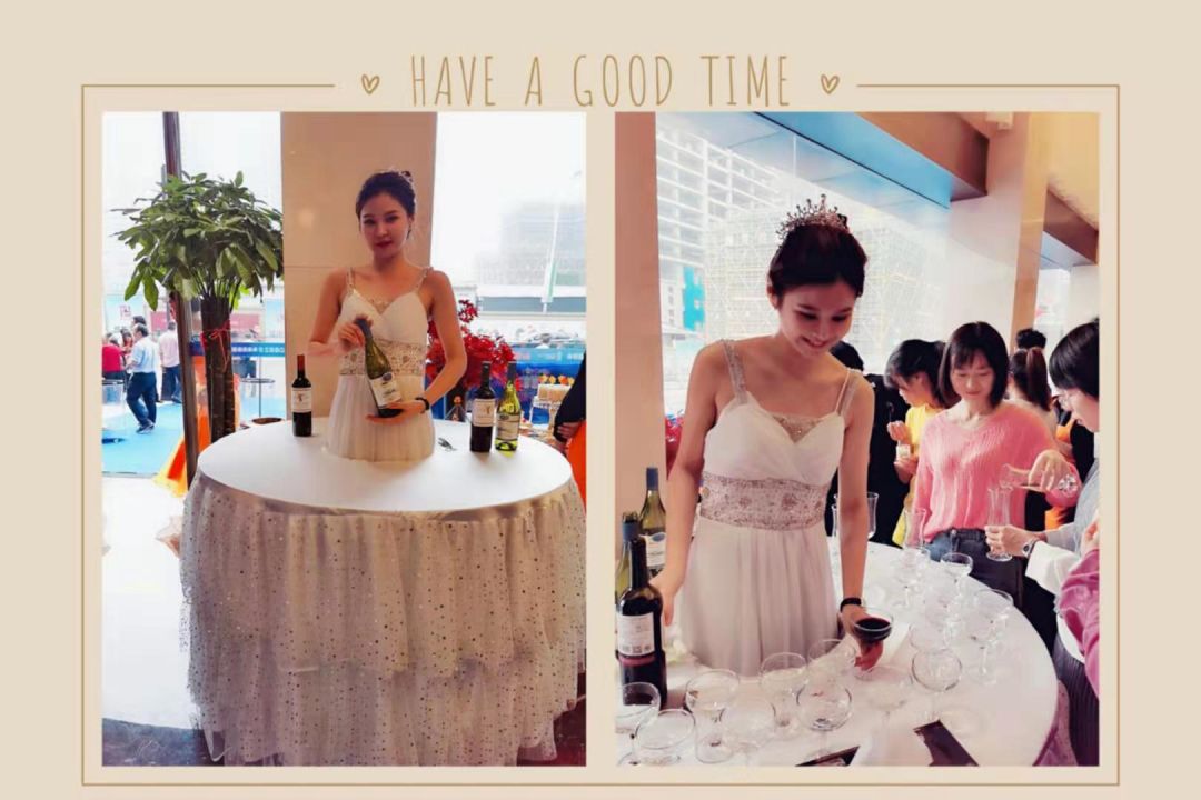 开放盛典 ‖ 吸粉无数！联利中心展厅开放盛典，人气超乎想象！(图19)