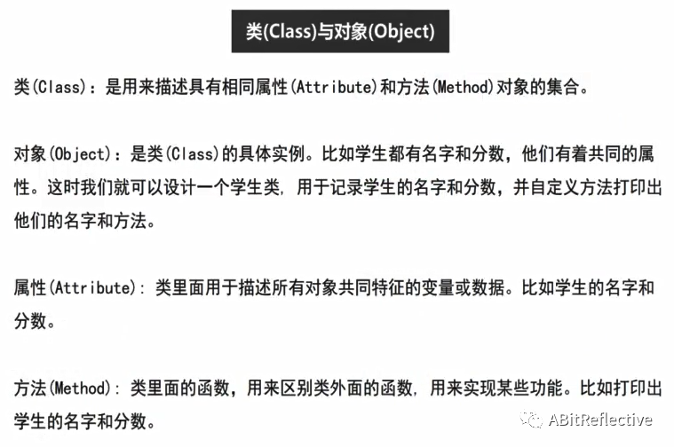 Python学习笔记 9 全网搜