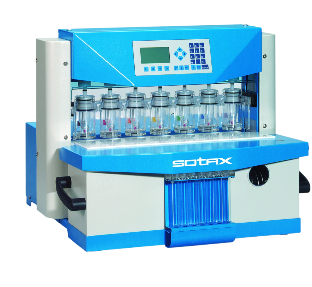 CDE發(fā)布《化學(xué)藥品口溶膜劑藥學(xué)研究技術(shù)指導(dǎo)原則（征求意見稿）》通知