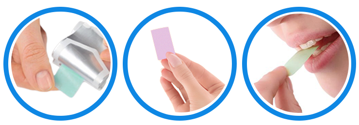 CDE發(fā)布《化學(xué)藥品口溶膜劑藥學(xué)研究技術(shù)指導(dǎo)原則（征求意見稿）》通知