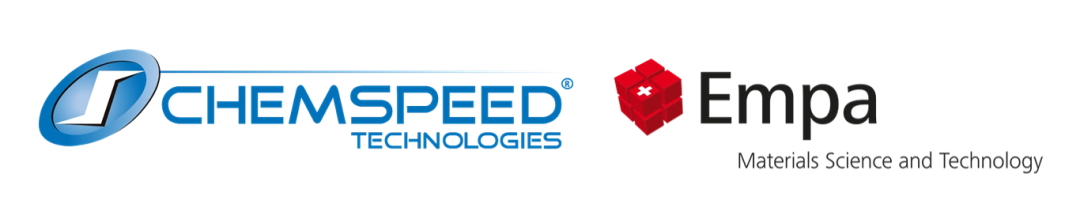 Aurora電池機(jī)器人：新能源研發(fā)明日之星！